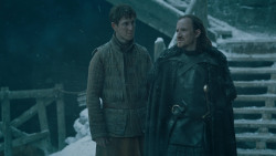 extant_GameOfThrones_6x05-TheDoor_4781