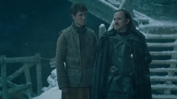 extant_GameOfThrones_6x05-TheDoor_4782