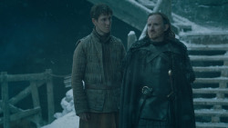 extant_GameOfThrones_6x05-TheDoor_4783