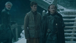 extant_GameOfThrones_6x05-TheDoor_4784