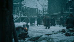extant_GameOfThrones_6x05-TheDoor_4786