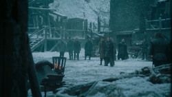 extant_GameOfThrones_6x05-TheDoor_4788
