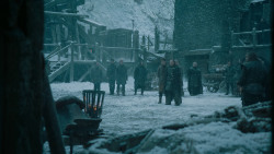 extant_GameOfThrones_6x05-TheDoor_4789