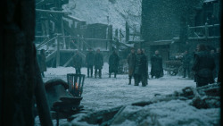 extant_GameOfThrones_6x05-TheDoor_4790