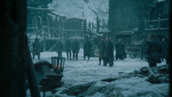 extant_GameOfThrones_6x05-TheDoor_4791