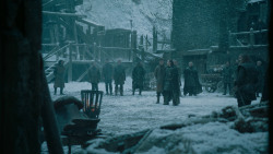 extant_GameOfThrones_6x05-TheDoor_4792