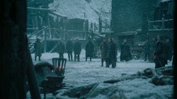 extant_GameOfThrones_6x05-TheDoor_4793