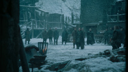 extant_GameOfThrones_6x05-TheDoor_4794