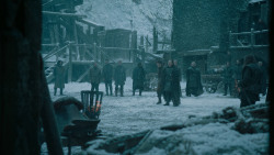extant_GameOfThrones_6x05-TheDoor_4796