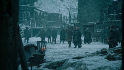 extant_GameOfThrones_6x05-TheDoor_4797
