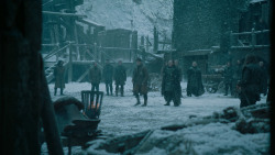 extant_GameOfThrones_6x05-TheDoor_4798