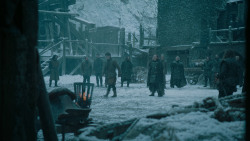 extant_GameOfThrones_6x05-TheDoor_4799