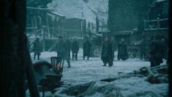 extant_GameOfThrones_6x05-TheDoor_4800