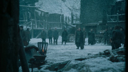 extant_GameOfThrones_6x05-TheDoor_4802