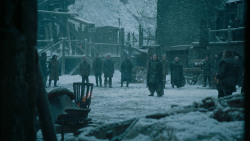 extant_GameOfThrones_6x05-TheDoor_4803