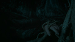 extant_GameOfThrones_6x05-TheDoor_4806