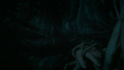 extant_GameOfThrones_6x05-TheDoor_4807