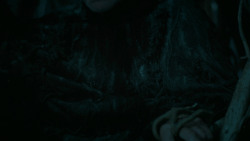 extant_GameOfThrones_6x05-TheDoor_4808