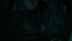 extant_GameOfThrones_6x05-TheDoor_4809