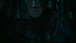 extant_GameOfThrones_6x05-TheDoor_4810