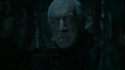 extant_GameOfThrones_6x05-TheDoor_4812