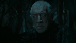 extant_GameOfThrones_6x05-TheDoor_4813