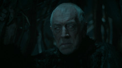 extant_GameOfThrones_6x05-TheDoor_4814