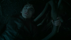 extant_GameOfThrones_6x05-TheDoor_4816