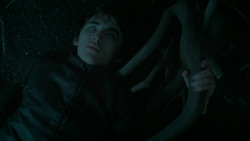 extant_GameOfThrones_6x05-TheDoor_4817