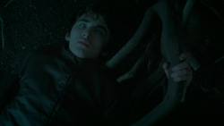 extant_GameOfThrones_6x05-TheDoor_4819