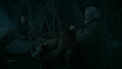 extant_GameOfThrones_6x05-TheDoor_4820