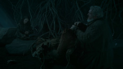 extant_GameOfThrones_6x05-TheDoor_4821