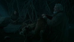 extant_GameOfThrones_6x05-TheDoor_4822