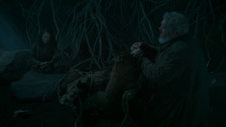 extant_GameOfThrones_6x05-TheDoor_4823