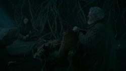 extant_GameOfThrones_6x05-TheDoor_4824