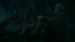 extant_GameOfThrones_6x05-TheDoor_4825
