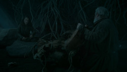 extant_GameOfThrones_6x05-TheDoor_4826