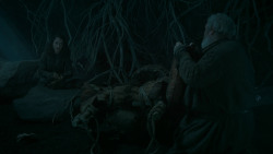 extant_GameOfThrones_6x05-TheDoor_4827