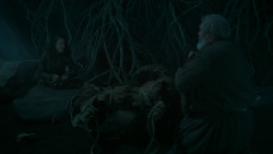 extant_GameOfThrones_6x05-TheDoor_4828