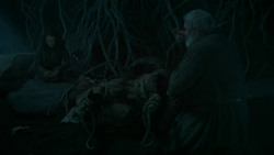 extant_GameOfThrones_6x05-TheDoor_4833