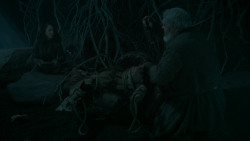 extant_GameOfThrones_6x05-TheDoor_4834