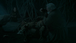 extant_GameOfThrones_6x05-TheDoor_4835