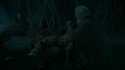 extant_GameOfThrones_6x05-TheDoor_4836