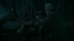 extant_GameOfThrones_6x05-TheDoor_4837