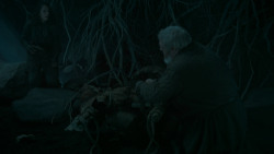 extant_GameOfThrones_6x05-TheDoor_4839