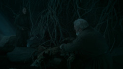 extant_GameOfThrones_6x05-TheDoor_4840