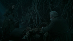 extant_GameOfThrones_6x05-TheDoor_4844