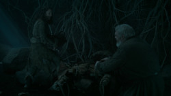 extant_GameOfThrones_6x05-TheDoor_4845
