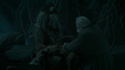 extant_GameOfThrones_6x05-TheDoor_4846