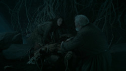 extant_GameOfThrones_6x05-TheDoor_4847